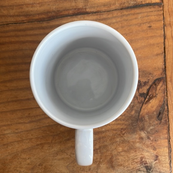 OrlyMaison Mug - Picture 6 of 14